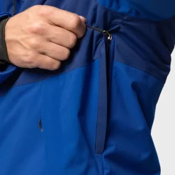 Wedeln DrymaxX Laskettelutakki Miesten