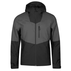 Wedeln DrymaxX Laskettelutakki Miesten