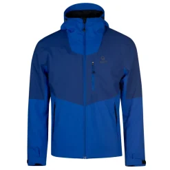 Wedeln DrymaxX Laskettelutakki Miesten