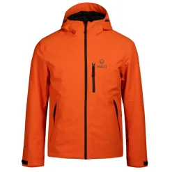 Wedeln DrymaxX Laskettelutakki Miesten