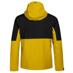 Wedeln DrymaxX Laskettelutakki Miesten