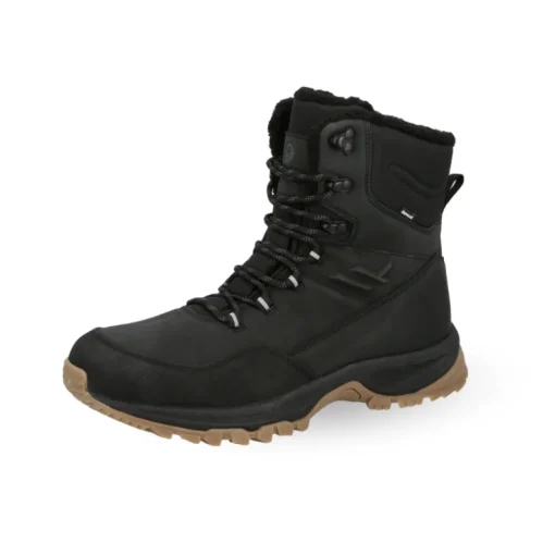 Wilder DrymaxX Talvisaappaat Miesten