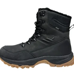 Wilder DrymaxX Talvisaappaat Miesten