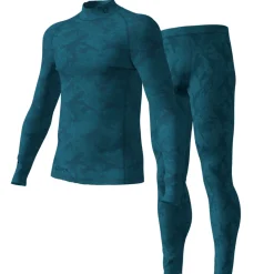 Windfire Kerrasto Miesten