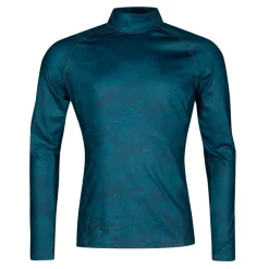 Windfire Kerrasto Miesten