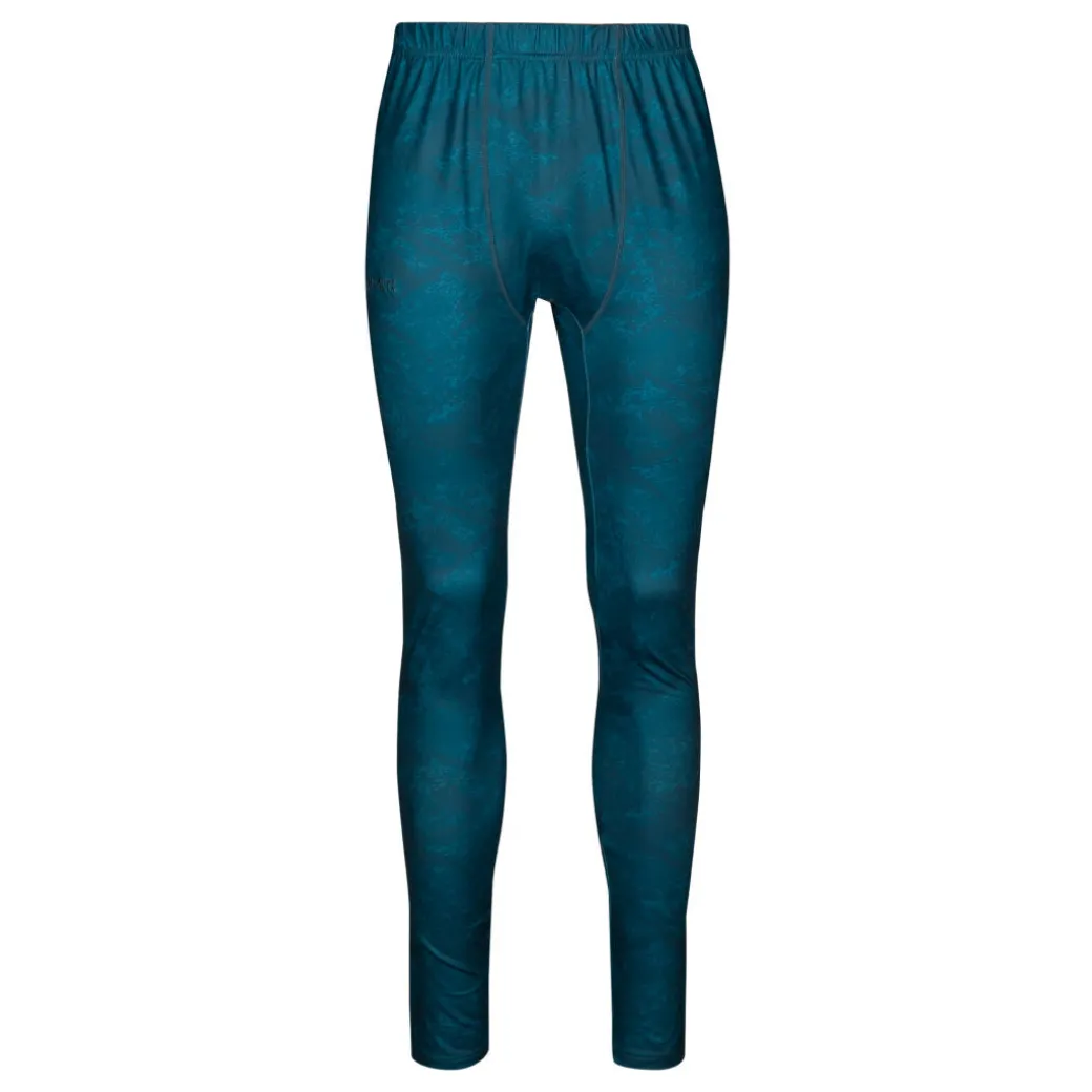 Windfire Kerrasto Miesten