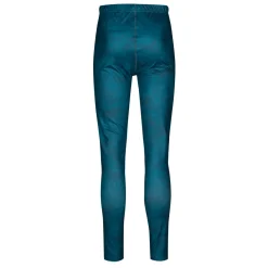 Windfire Kerrasto Miesten