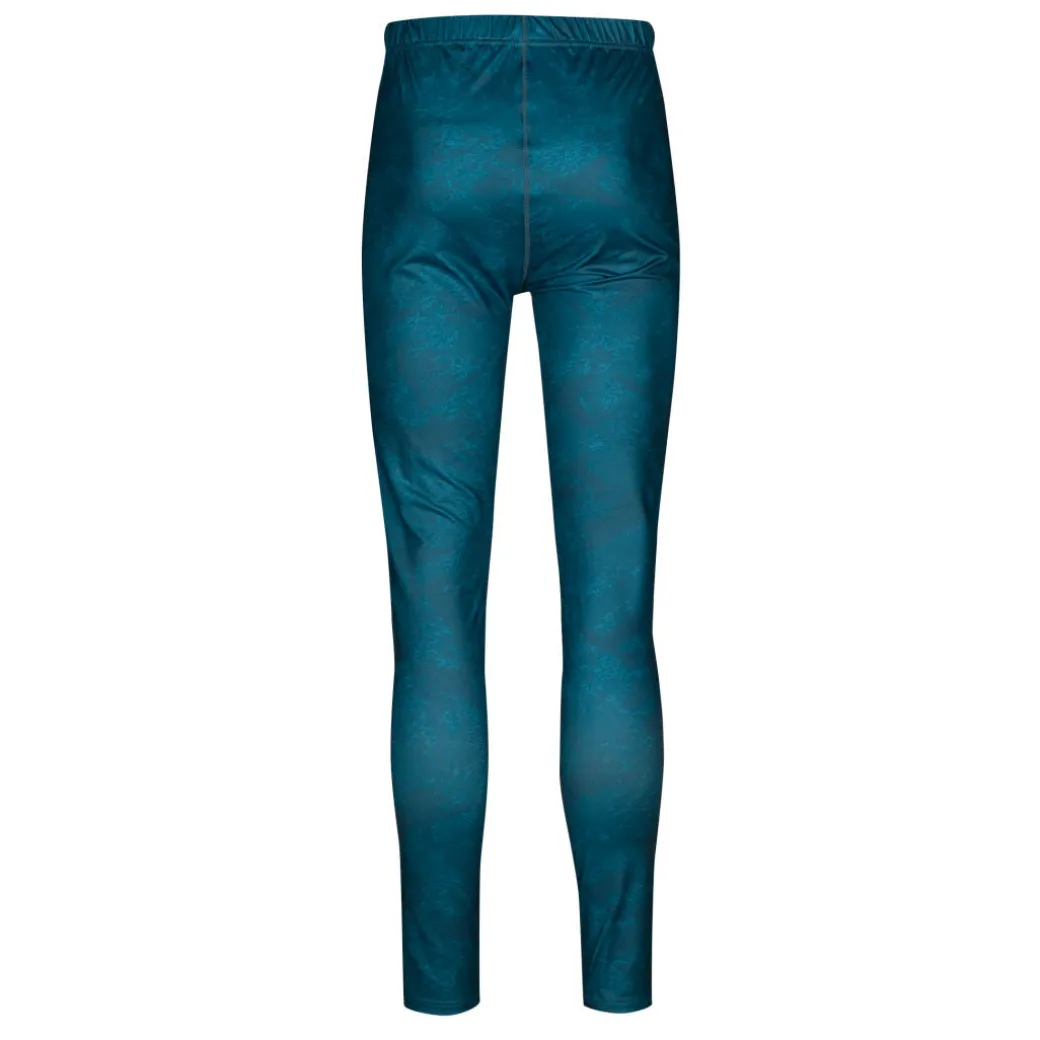 Windfire Kerrasto Miesten