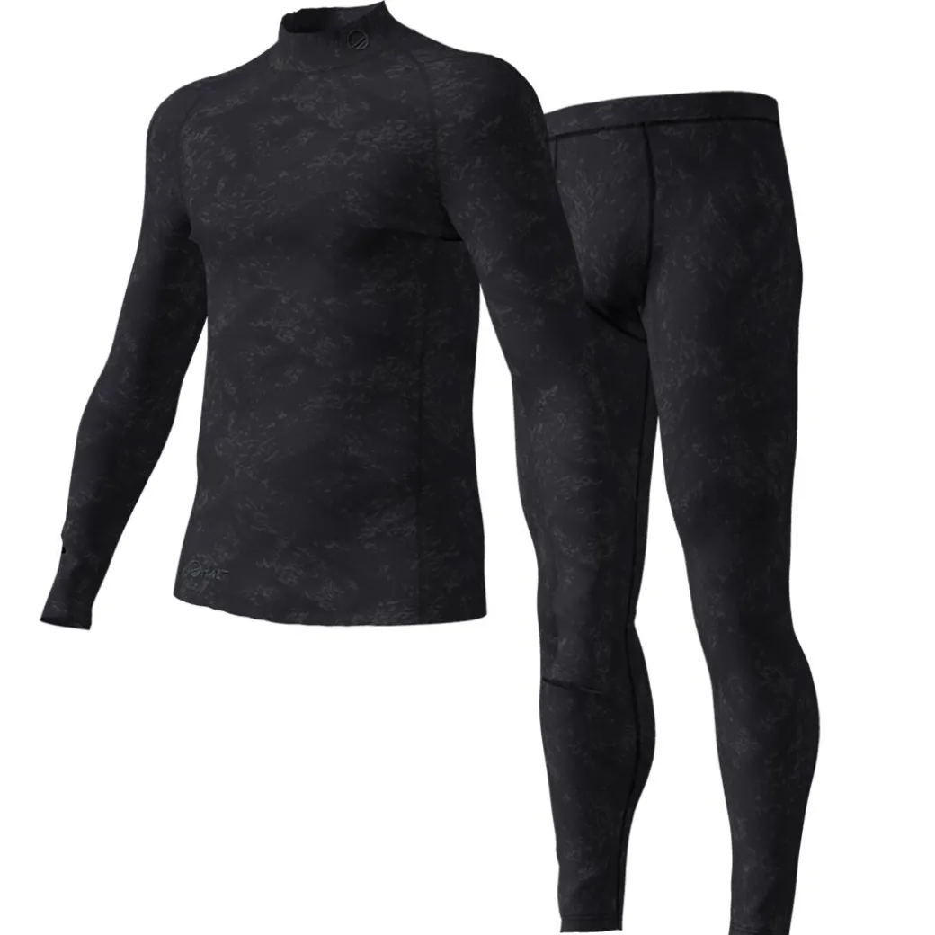 Windfire Kerrasto Miesten