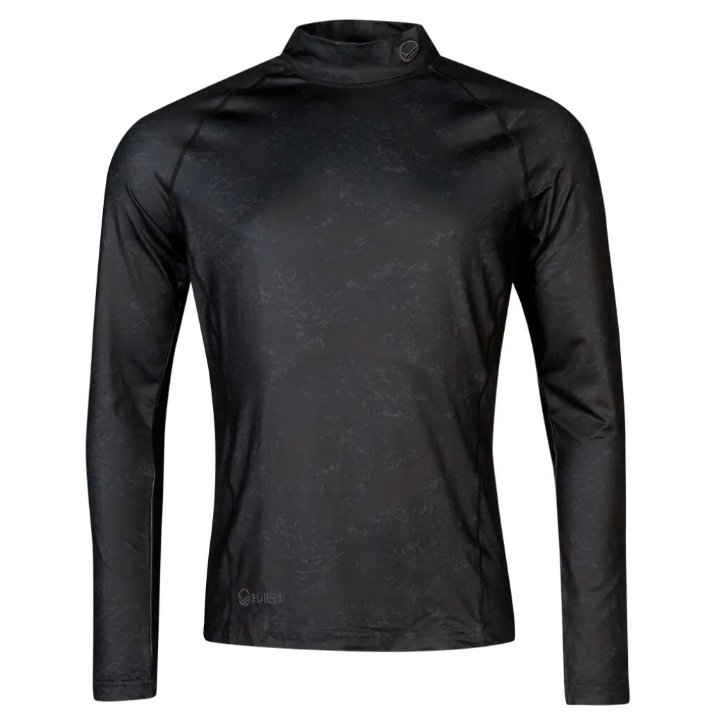 Windfire Kerrasto Miesten