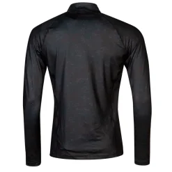 Windfire Kerrasto Miesten