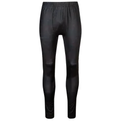 Windfire Kerrasto Miesten