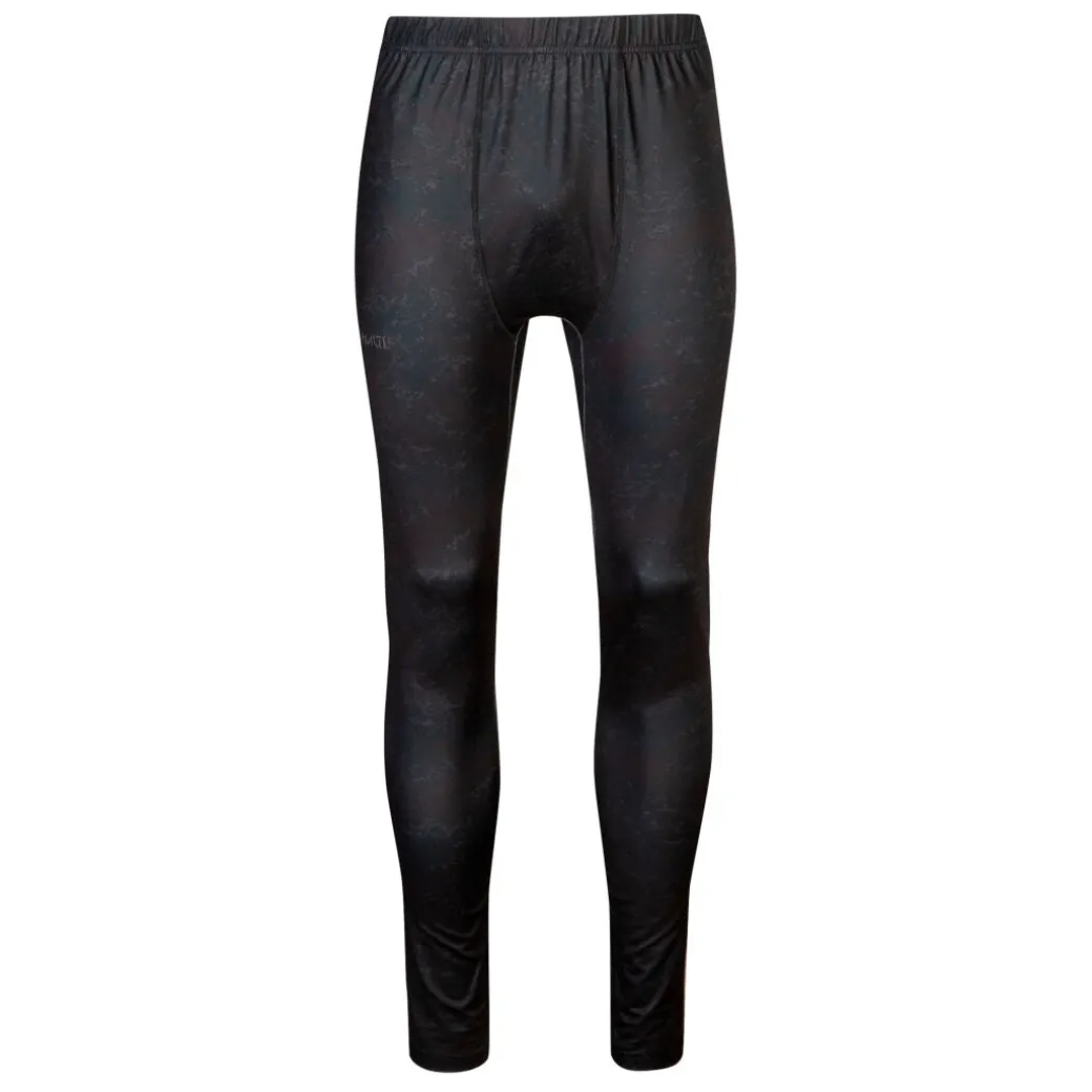 Windfire Kerrasto Miesten