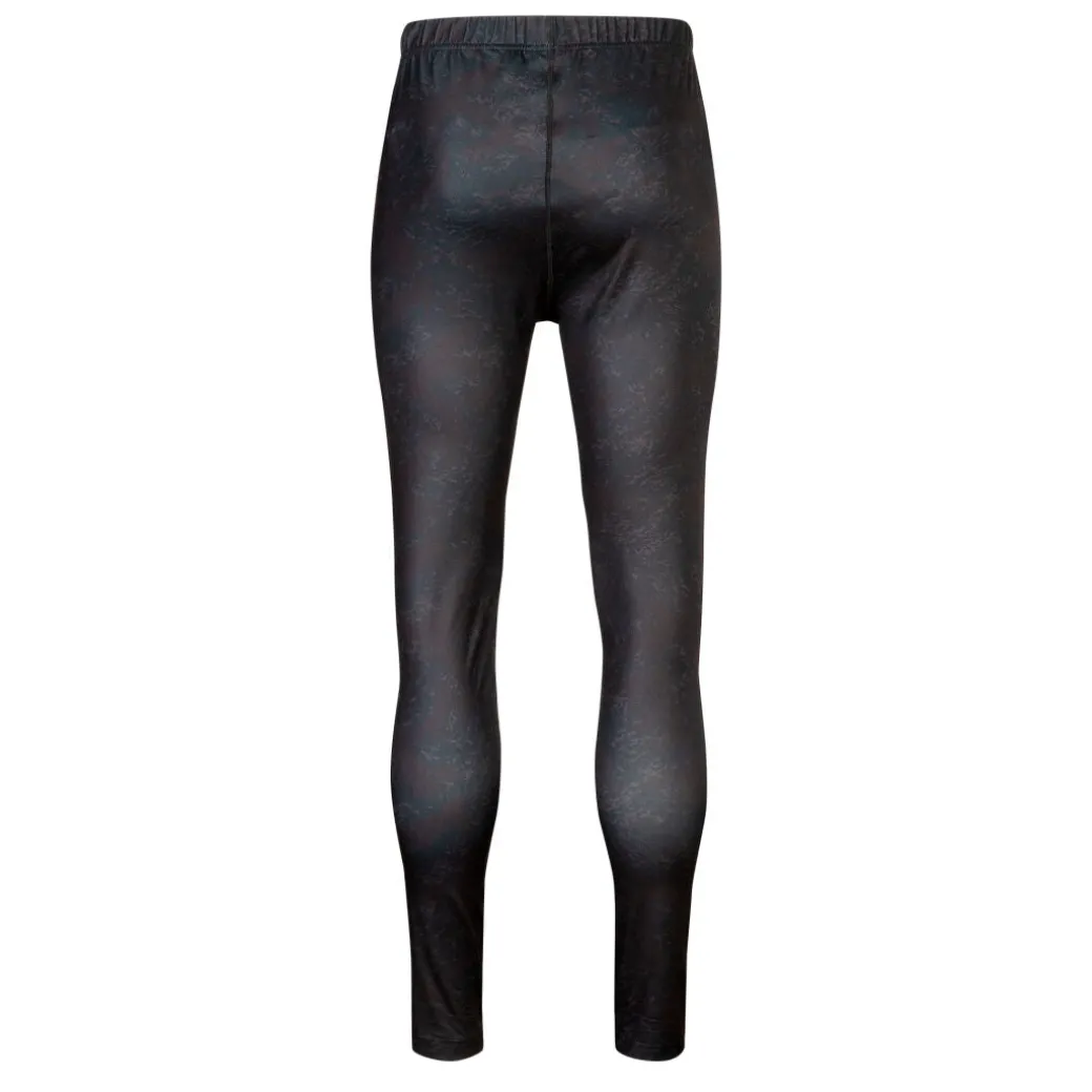 Windfire Kerrasto Miesten