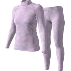 Windfire Kerrasto Naisten