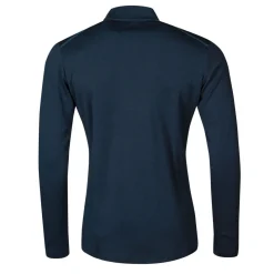 Woolforce Miesten Merinovillapaita