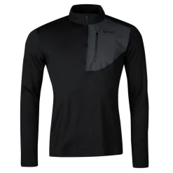 Woolforce Miesten Merinovillapaita