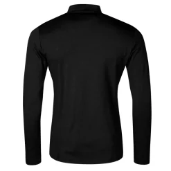 Woolforce Miesten Merinovillapaita