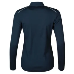 Woolforce Naisten Merinovillapaita