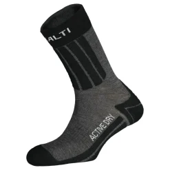 XC Maastohiihtosukat