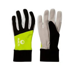 XC Touring Maastohiihtohanskat