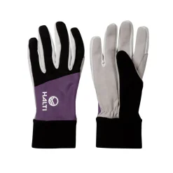 XC Touring Maastohiihtohanskat