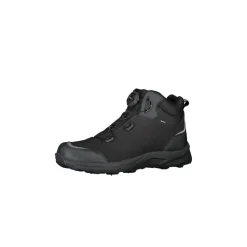 Yukon Mid DrymaxX Freelock Nastakenkä